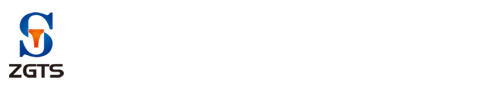 看片一区電纜有限公司